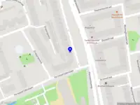 Tromp Kunst Cultuur Media