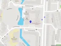 Dierenkliniek Zielhorst V.O.F.