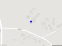 Heldens onderhoud vastgoed