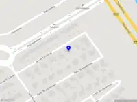 Gabriel Morfin Experiences