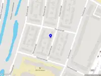 Ontruimingen Noord Nederland