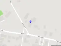 Stoeterij van de Olde Hoek