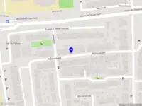 Footdistrict Angelique