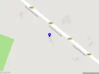 Dienstverlening handelsonderneming transport Oosterloo