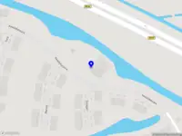 Yahusha taxi