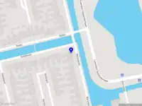 T.C. Automation