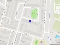 Mira Creates