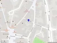 ACT. LAB