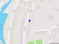 TechniCarbon Holding B.V.