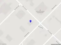 Estuarium Vastgoed 5 B.V.