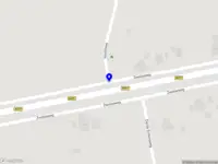 Stichting Administratiekantoor Woningherstel Groep