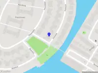 Ongedierteplager