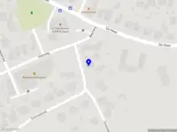 Jenniskens Watertechniek