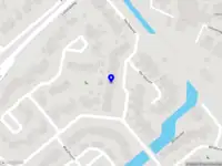 D.L. Fieret Holding B.V.