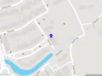 H.J. van den Berg Holding B.V.