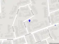 Tekenbureau Kamphuis B.V.