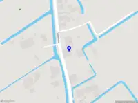 De boerderij bakker