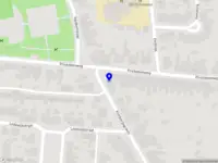 JD Kapitaal