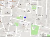 Esthetico Dental Lab