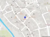 Vereniging van Eigenaars BEBO-woningen Malcorpshof te Hasselt