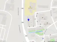BSG E-commerce