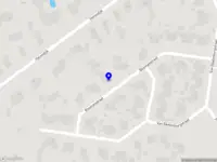 Pervigil Consultancy B.V.