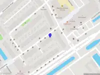 Assad Investments B.V.