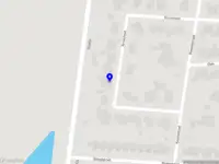 Michelle Braspenning