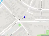 Vereniging van Eigenaars appartementengebouw Oudestraat 30/Hofstraat 19G en 19H te Kampen