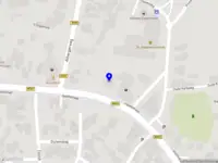 Vereniging van Eigenaars Haarhuis, Hoofdstraat 16 Zenderen