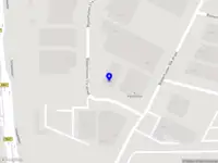 ATS Logistics B.V.