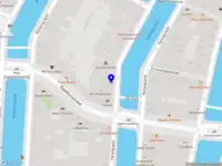 Orthopartners Holding B.V.