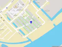 Taxi Kibrom