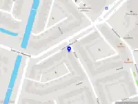 JFE Uithoorn Holding B.V.