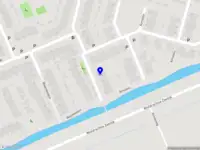 Huigen Entertainment