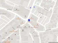 Glory Sales Collective