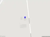 Leussink beheer en exploitatie