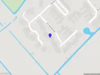 G.M. van den Ouweelen Invest B.V.