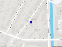 Brands Elektro & Installatie