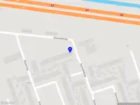 CAA Cleaning Service