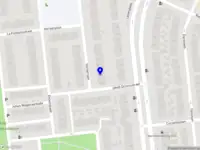 Stichting Proef de Liefde