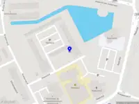 El Toro Negro Holding B.V.