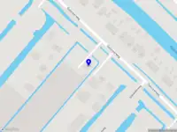 Agro-Ecologische Dienstverlening Amsterdam