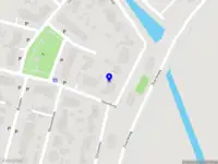 Hoogeveen Holding B.V.