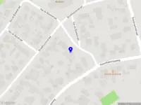 Martin Davelaar B.V.