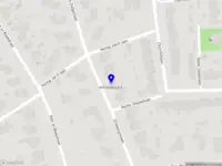Sxils Management B.V.