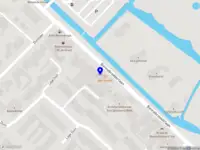 Paramedisch voetcentrum Bollenstreek