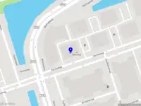 Vereniging van Eigenaars Moerbalk 81 tot en met 87a te Hoorn