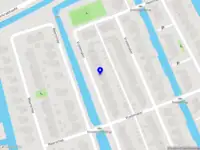 Platinum Vastgoed B.V.