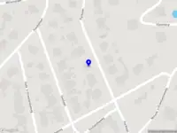 Triple P Ventures B.V.